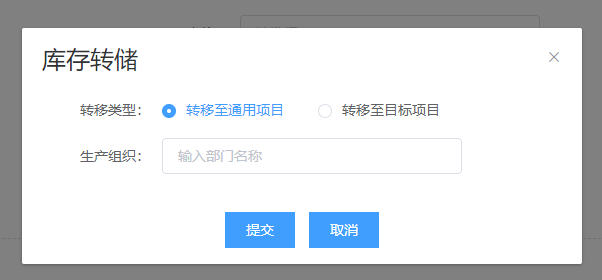 Snipaste_2021-01-08_10-57-45